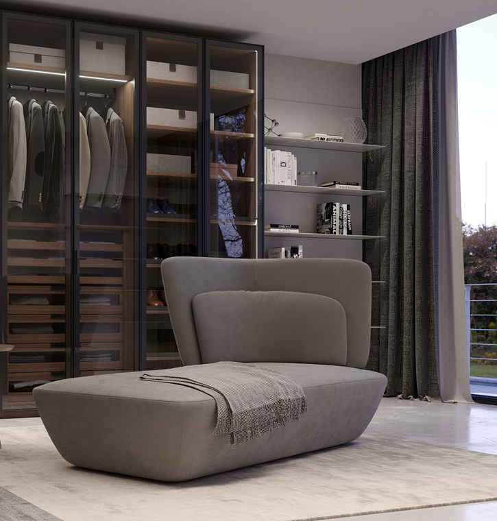 Soho_EmmeBi