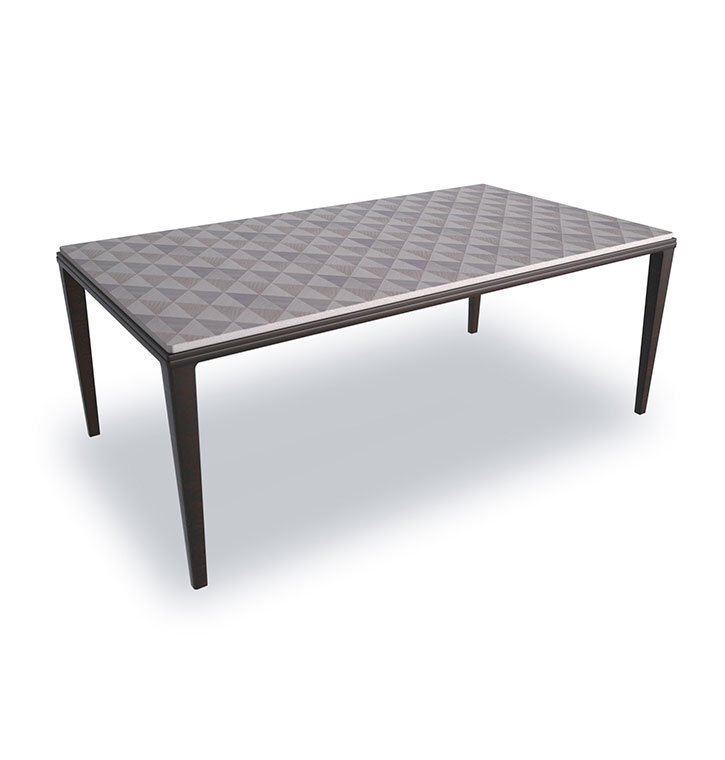 carpanelli-square-table