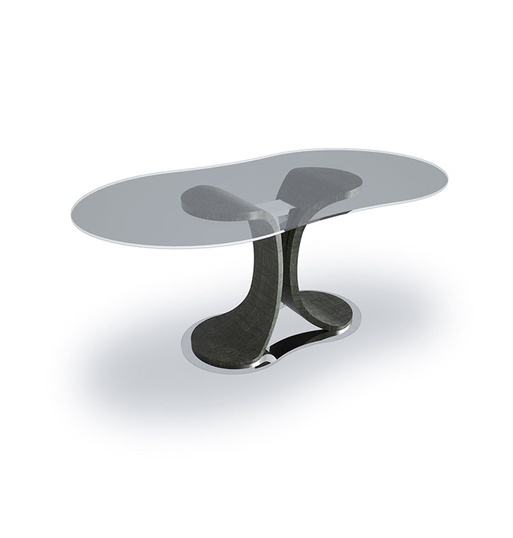 carpanelli-mistral-table