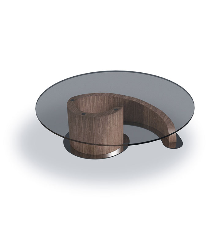 carpanelli-minerva-small-table