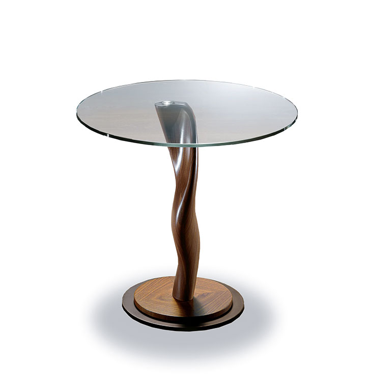carpanelli-pistillo-small-table