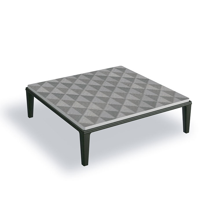 carpanelli-square-small-table