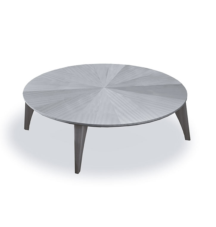 carpanelli-circle-small-table