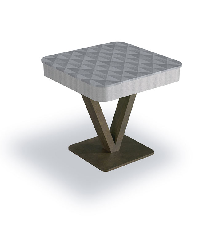 carpanelli-viktoria-small-table