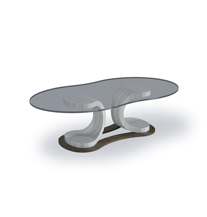 carpanelli-mistral-small-table