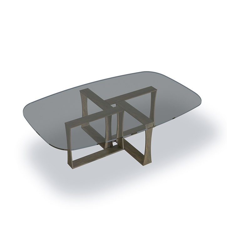carpanelli-cube-small-table