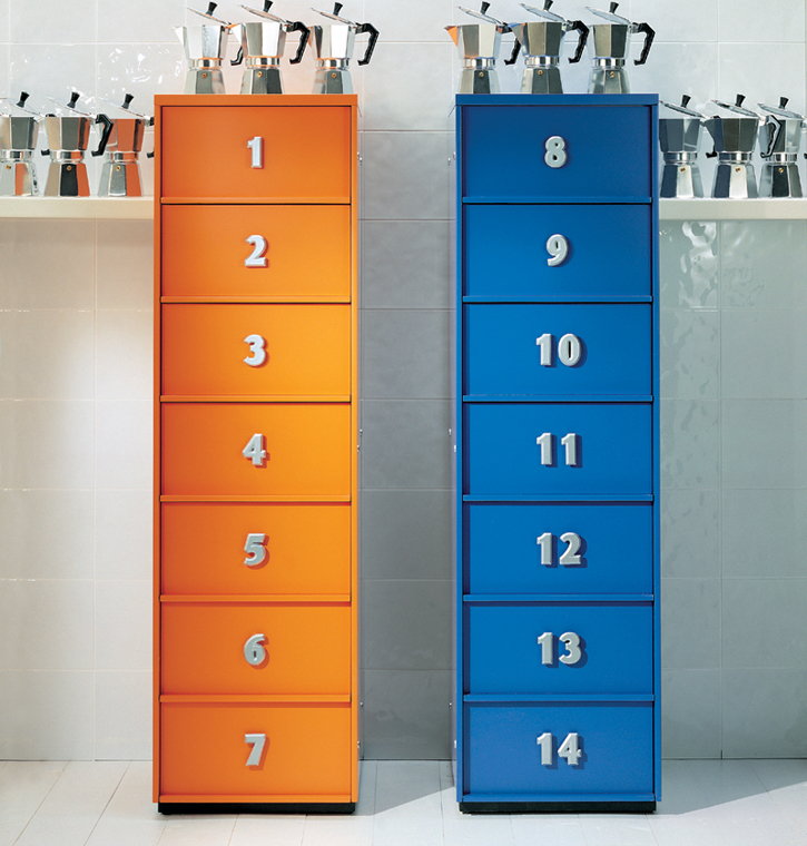 Toolbox_EmmeBi Industria Mobili