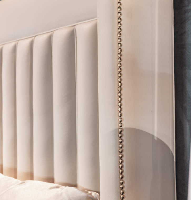 bed details