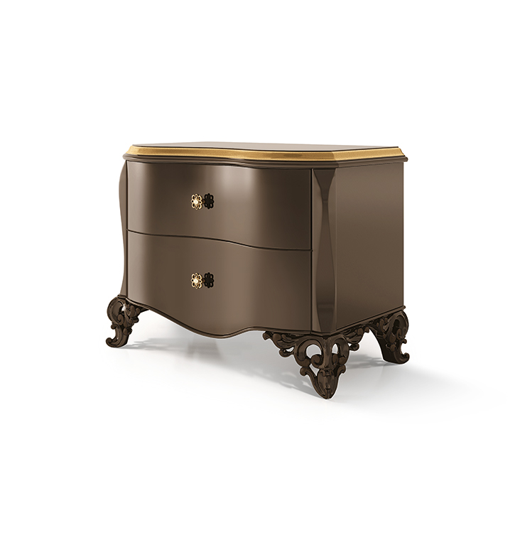 Nightstand
