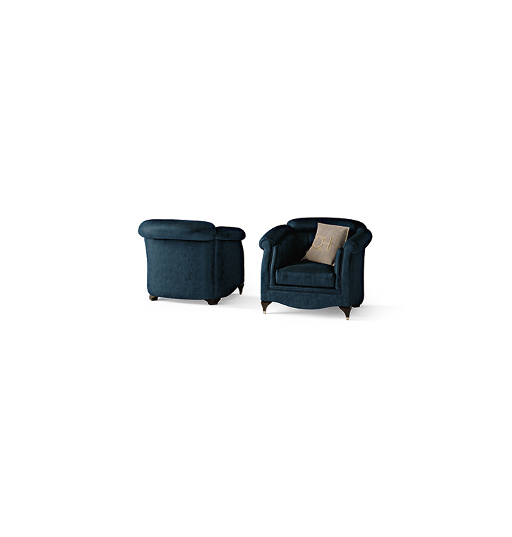 Armchair