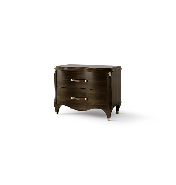 Nightstand