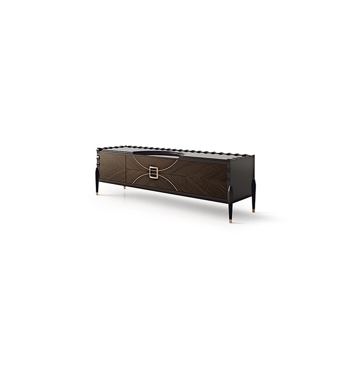 Tv Cabinet
