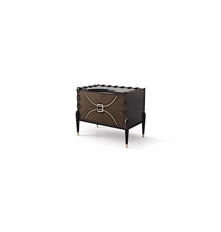 Nightstand