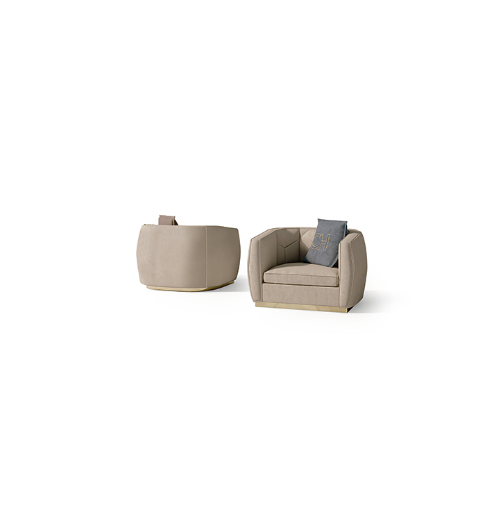 Armchair
