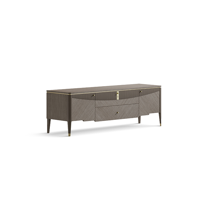 Tv cabinet