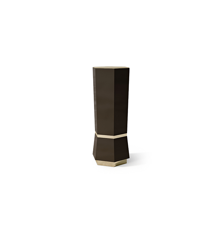 Column