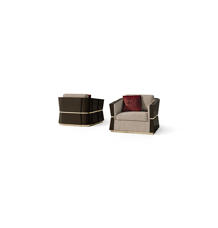 Armchair