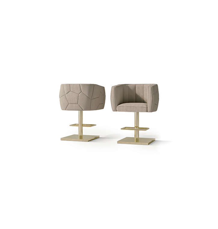 Bar stool