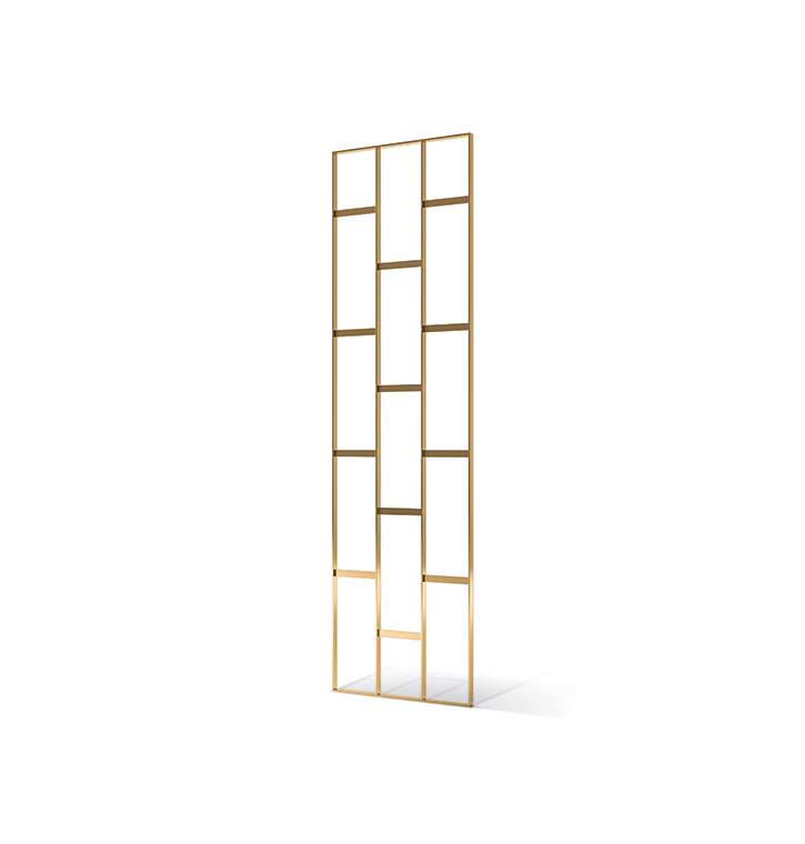 Grid