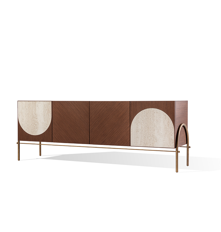 Credenza