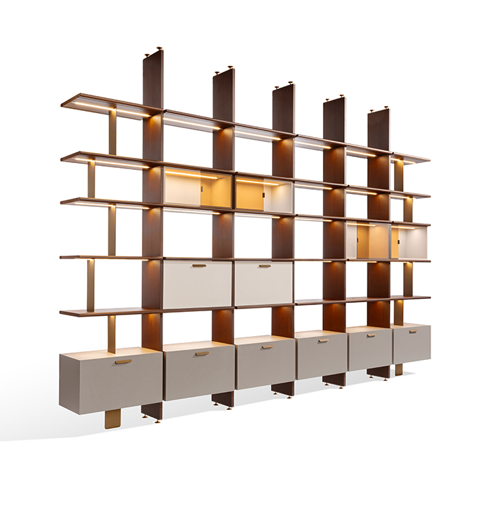 Libreria