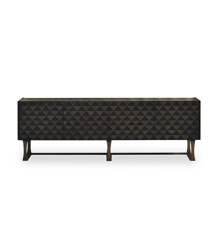 carpanelli-square-sideboard