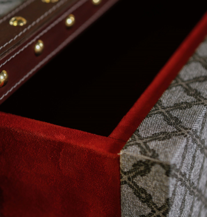 details bedside