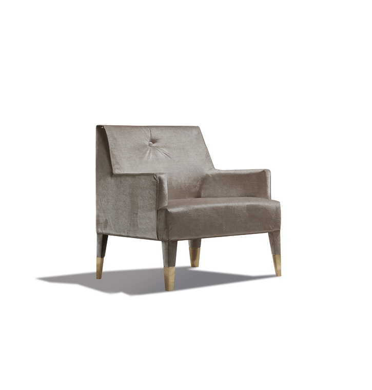 Giorgio Collection