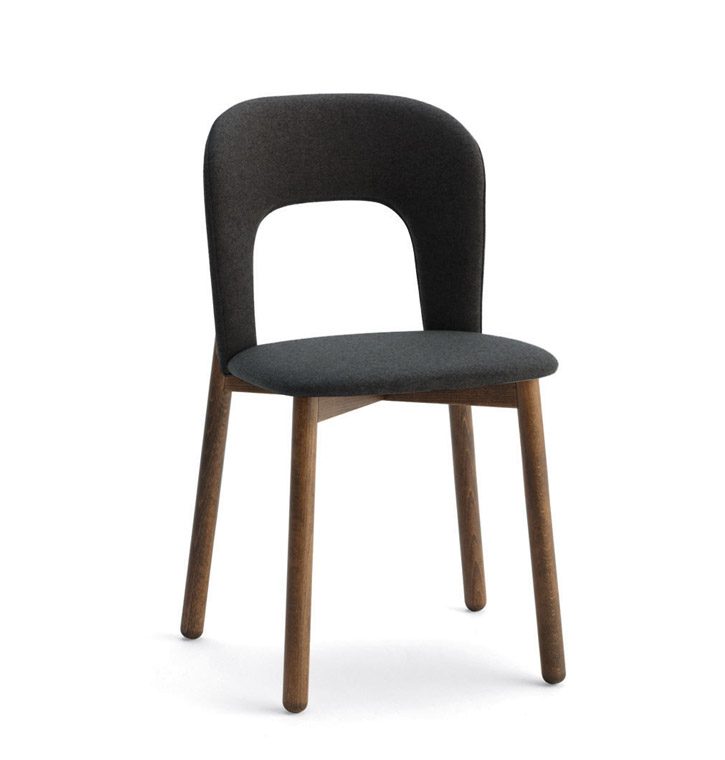 Aiko_Collection_Ambiance_Italia