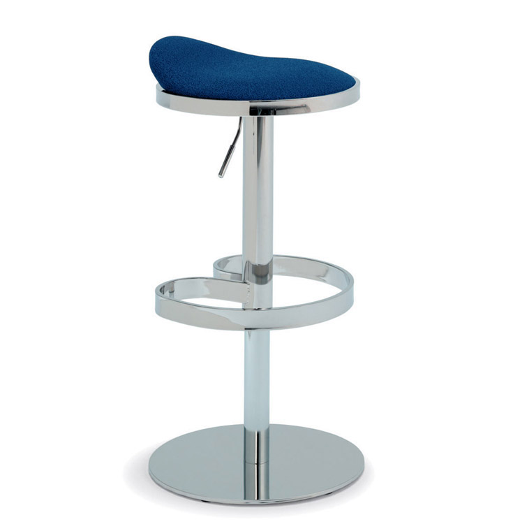 Circle_Stool_Ambiance_Italia