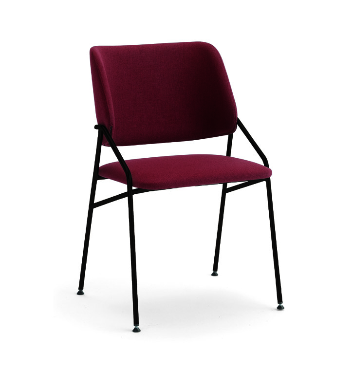 Line_Collection_Ambiance_Italia