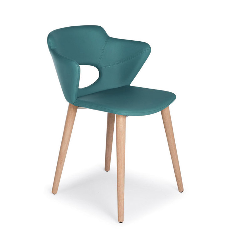 Marala_Armchair_Ambiance_Italia