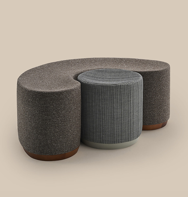 sancal_dividuals_poufs_by_note_design_studio_8