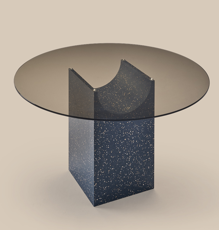 sancal_vestige_table_by_note_design_studio_9