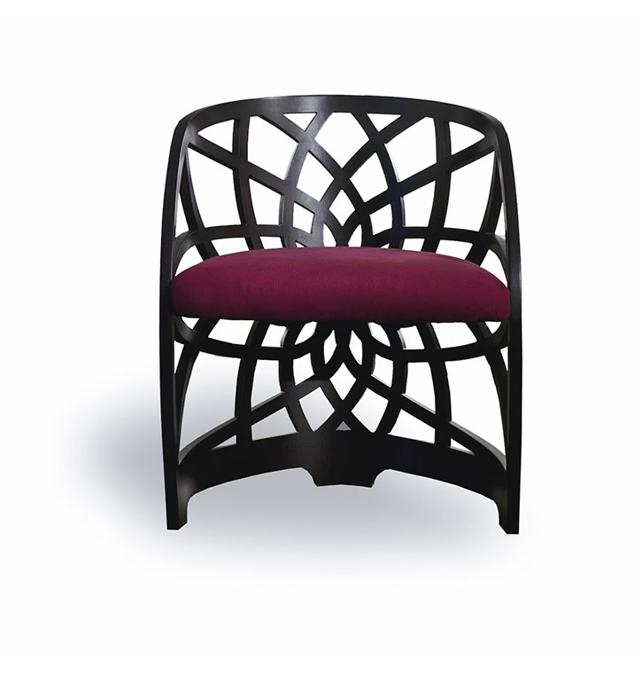 carpanelli-little-armchair