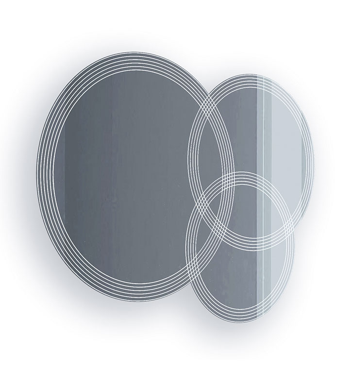 carpanelli-iride-mirror