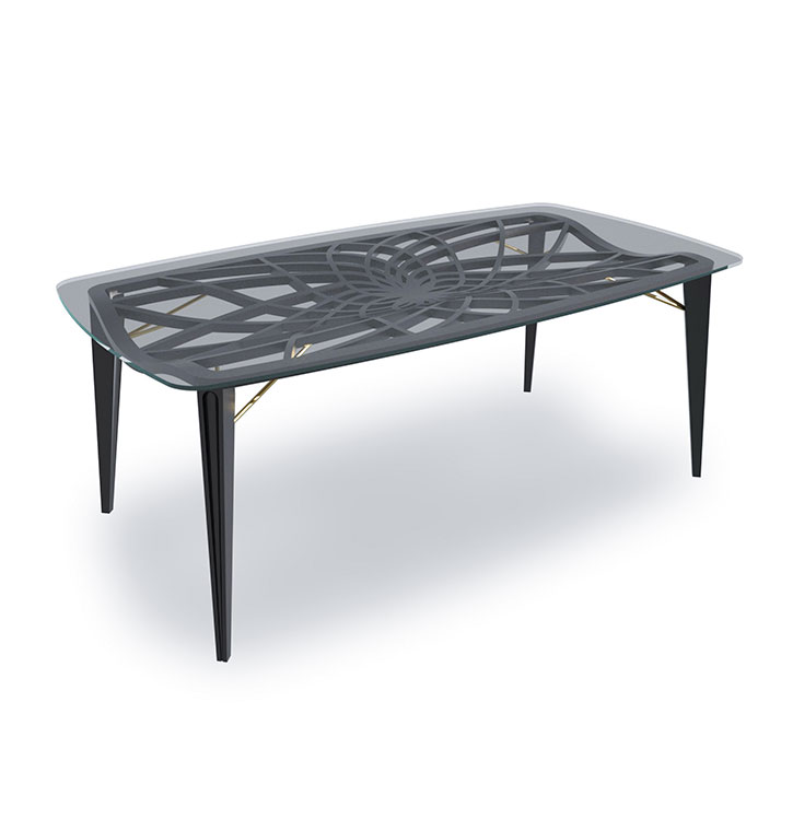carpanelli-galileo-table