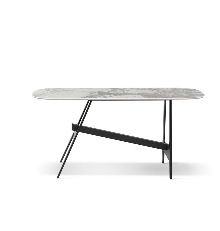 Bonaldo_Slot Console