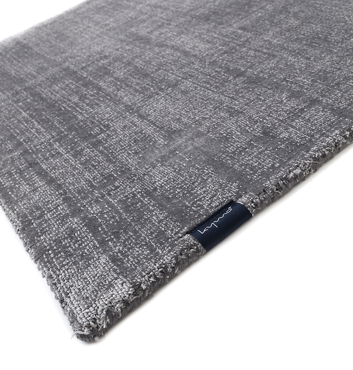 MARK 2 PolySilk a colori "zen grey"