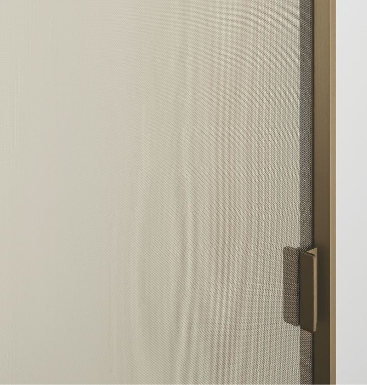 Glas Italia - Sherazade Slide