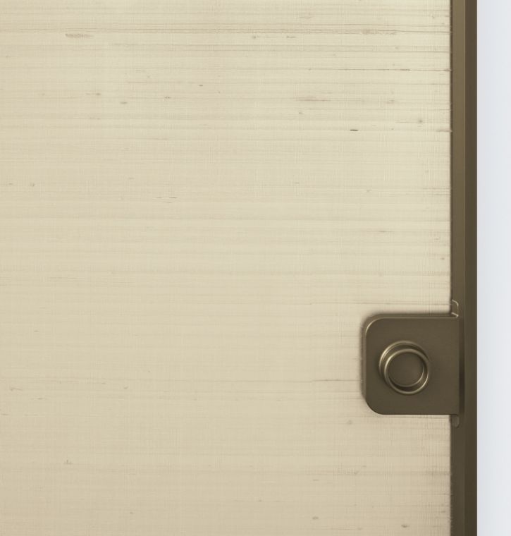 Glas Italia - Sherazade Pocket