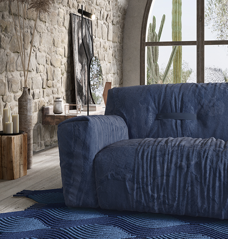 Argo_sofa_Natuzzi_Italia