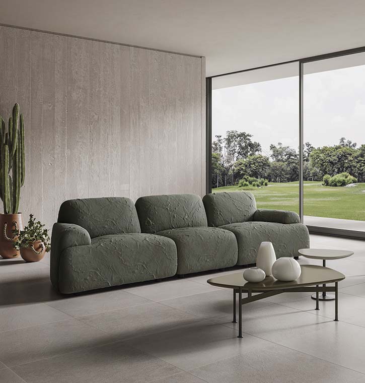 Buddie_sofa_Natuzzi_Italia