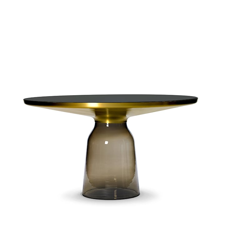 ClassiCon - Bell High Table