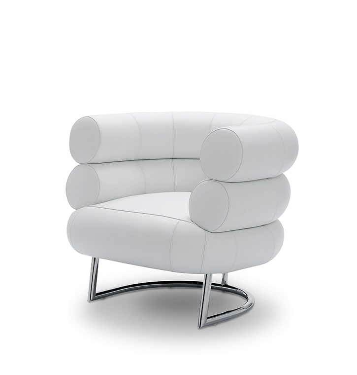 ClassiCon - Bibendum Armchair