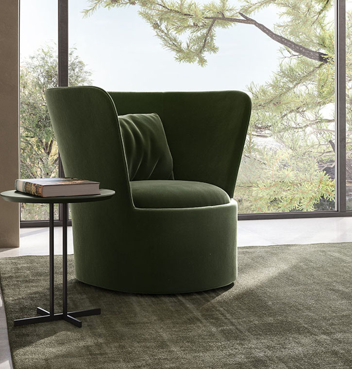 cape_natuzzi_italia