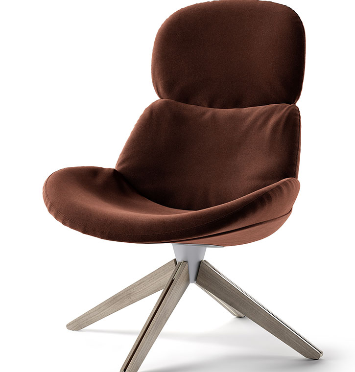conca_natuzzi_italia
