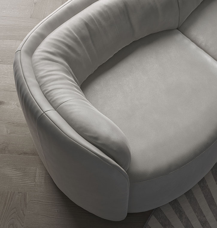 DEEP_Natuzzi_Italia