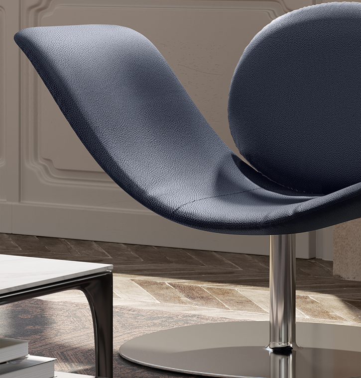 dove_natuzzi_italia