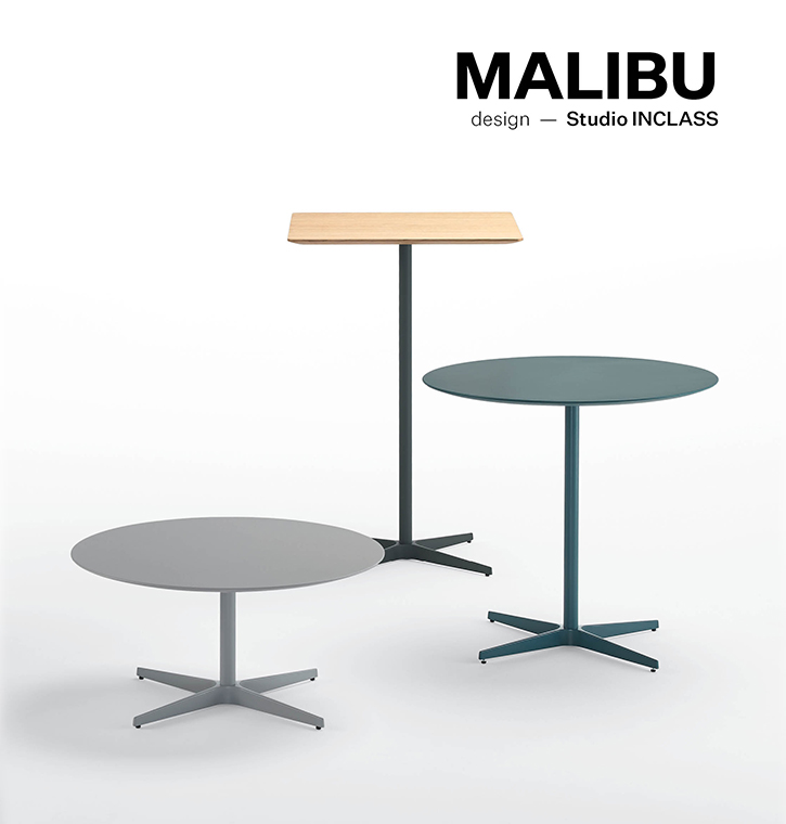 MALIBU
